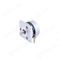 HENGXIANG incremental encoder manufacturers manufacturer for robotics