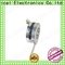 HENGXIANG incremental encoder manufacturers manufacturer for robotics