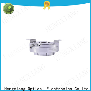 stable incremental encoder wholesale for semiconductors