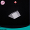 HENGXIANG optical prism customized for light prism