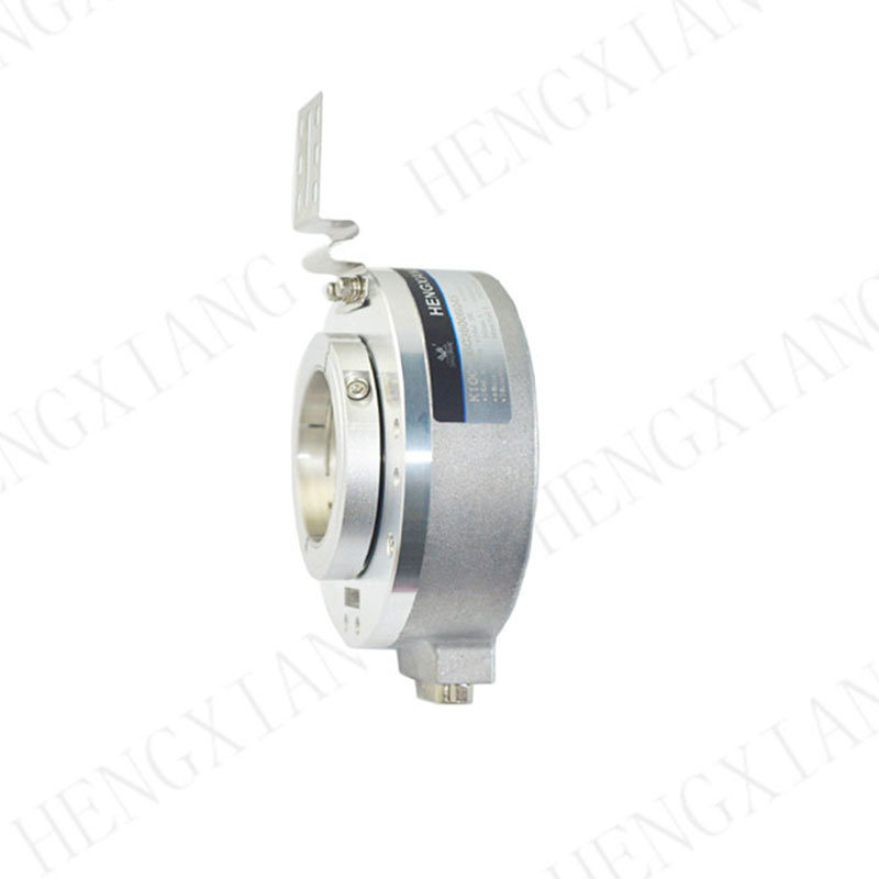 HENGXIANG magnetic rotary encoder suppliers for mechanical systems