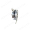 HENGXIANG wholesale optical encoder suppliers factory for medical equipment