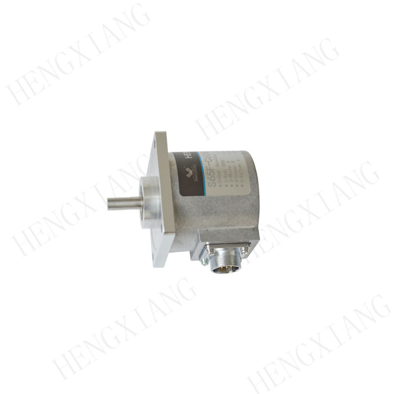 HENGXIANG Array image109