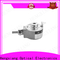 professional high resolution optical rotary encoder manufacturer for telescopes