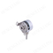 HENGXIANG optical encoder with good price for computer mice