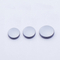 High quality Germanium Material (germanium lens) Suppliers and Exporters from China