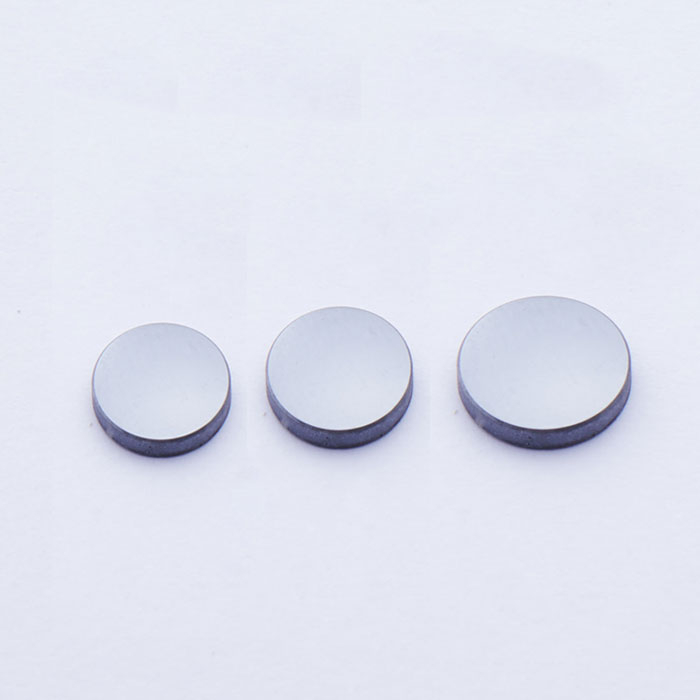 High quality Germanium Material (germanium lens) Suppliers and Exporters from China