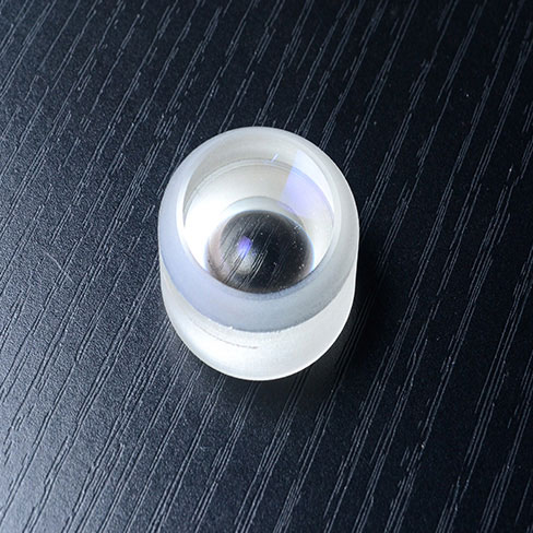 HENGXIANG professional optical lenses company for astronomical telescopes-1
