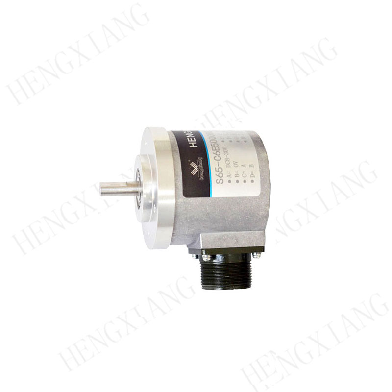 HENGXIANG optical encoder company for medical equipment-1