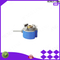 HENGXIANG hot sale incremental encoder with good price for semiconductors