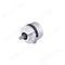 popular high resolution encoders optical series for telescopes