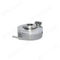 HENGXIANG cnc encoder supplier for CNC machine