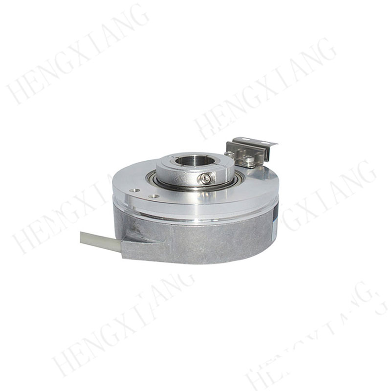 HENGXIANG cnc encoder supplier for CNC machine