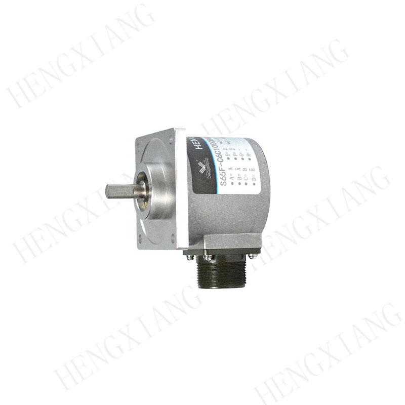 popular high resolution encoders optical directly sale for cameras-2