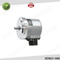 HENGXIANG encoder cnc factory direct supply for CNC machine