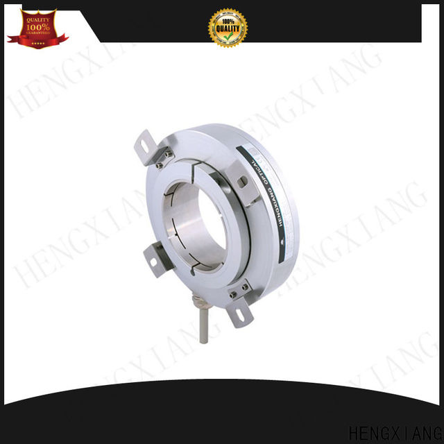 top optical encoder factory for medical equipment