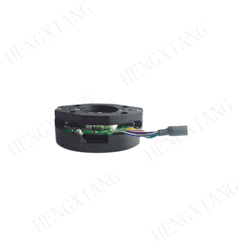 HENGXIANG wholesale robot motor encoder wholesale for force feedback