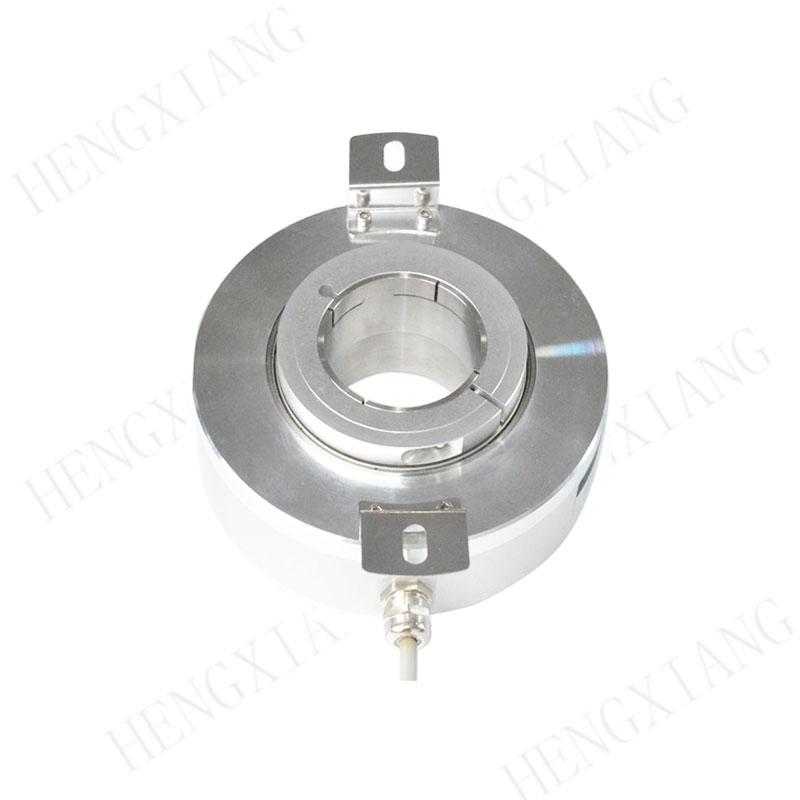 HENGXIANG best encoder cnc with good price for CNC machine-1