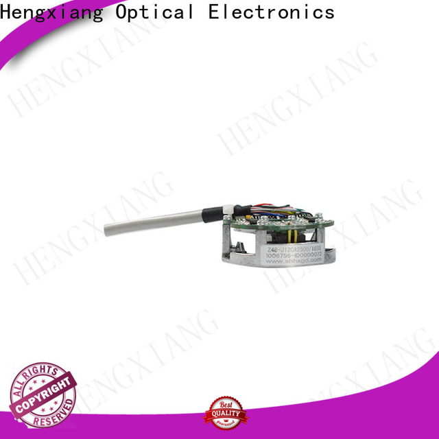 professional servo encoder series for elevators