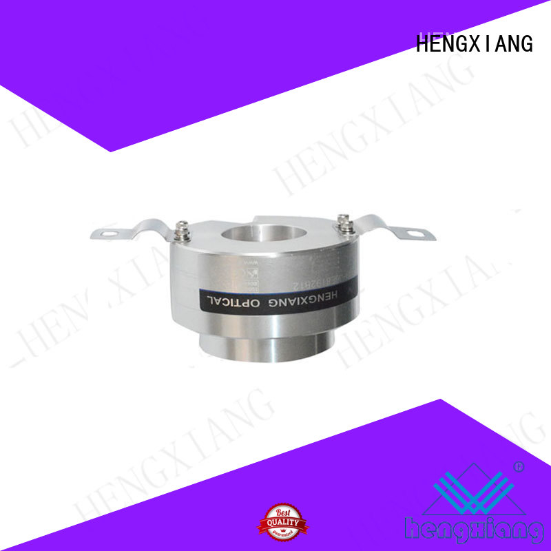 Popular incremental encoder manufacturers manufacturer for semiconductors