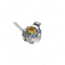 HENGXIANG best rotary encoder suppliers suppliers for industrial controls