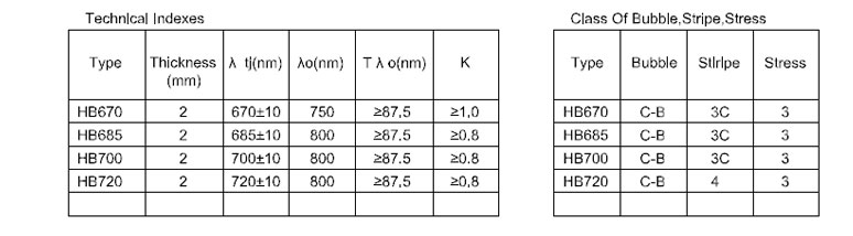product-HENGXIANG-img-1