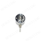 HENGXIANG shaft encoder directly sale for robots