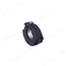 HENGXIANG popular hollow shaft encoder supplier for robots