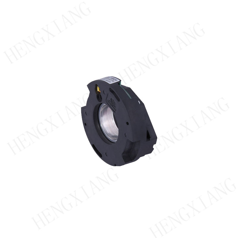 HENGXIANG popular hollow shaft encoder supplier for robots