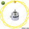 HENGXIANG excellent shaft encoder supplier for robots