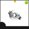 HENGXIANG servo encoder wholesale for elevators