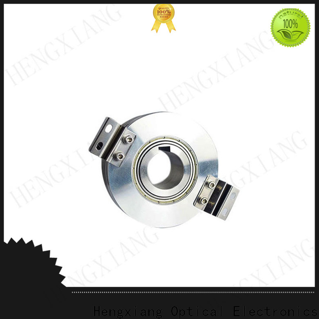 HENGXIANG servo encoder wholesale for elevators