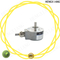 HENGXIANG creative servo motor optical encoder manufacturer for motors