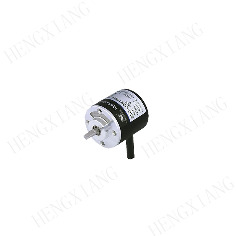 stable incremental encoder with good price for motors-2