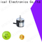 stable incremental encoder with good price for motors