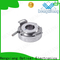 wholesale encoder cnc directly sale for CNC machine systems