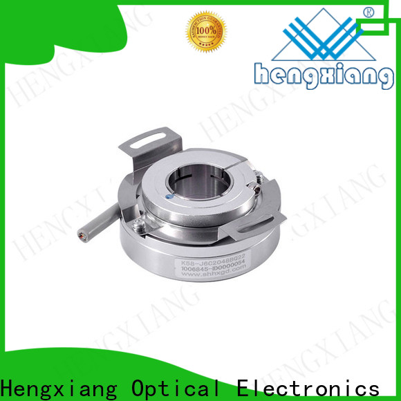 wholesale encoder cnc directly sale for CNC machine systems