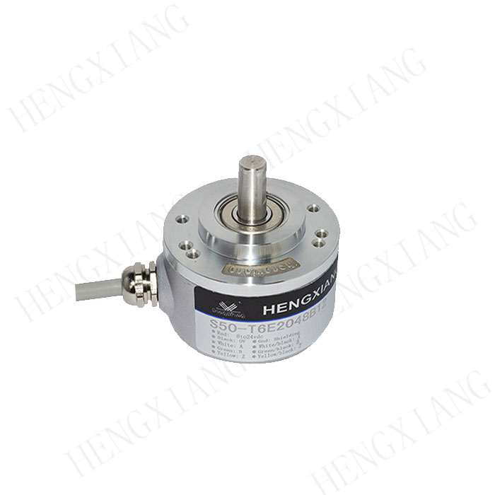 HENGXIANG Array image109
