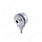 wholesale encoders in cnc series for CNC machine