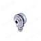 wholesale encoders in cnc series for CNC machine