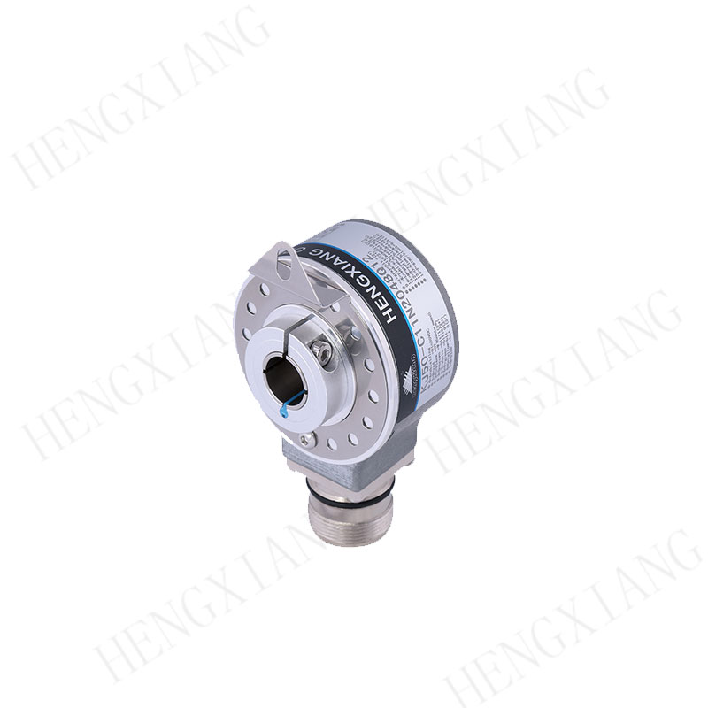 HENGXIANG encoder cnc wholesale for CNC machine systems