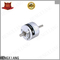 HENGXIANG optical encoder manufacturers with good price for computer mice