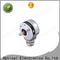 wholesale optical encoder manufacturers with good price for medical equipment