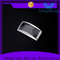 HENGXIANG top quality optical lens supply for magnifying glasses