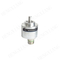 popular high resolution encoders optical series for telescopes