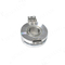 HENGXIANG cnc encoder supplier for CNC machine