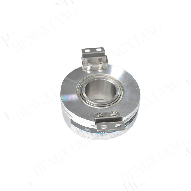 HENGXIANG cnc encoder supplier for CNC machine