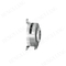 HENGXIANG cnc encoder supplier for CNC machine
