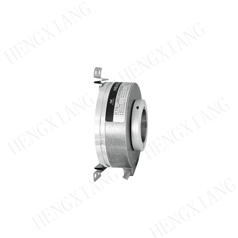 HENGXIANG cnc encoder supplier for CNC machine