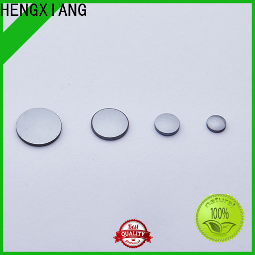 reliable infrared lenses directly sale for defense